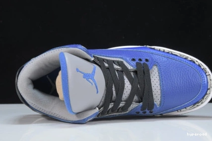Hyperoad ROYAL” “VARSITY 3 AIR JORDAN 0806
